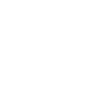 icon-android-apk