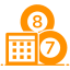 icon-menu-lode